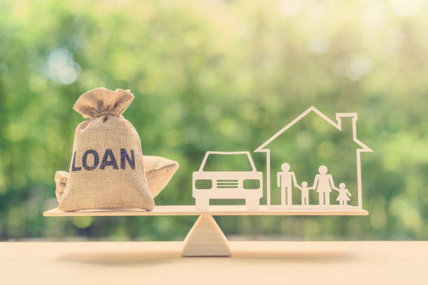 Best Unsecured Loans  in East Hazel Crest, IL