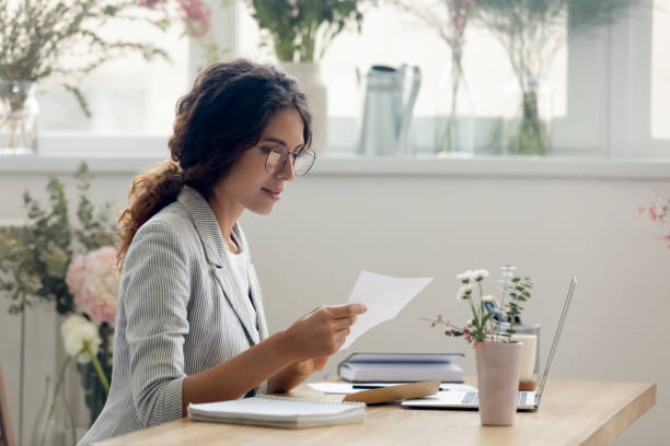 Best Agricultural Loans  in East Hazel Crest, IL