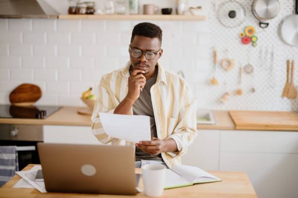 Best Business Loans  in East Hazel Crest, IL