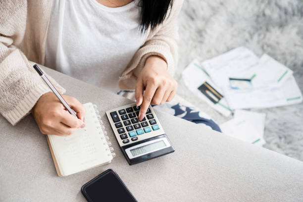 Best Personal Loans  in East Hazel Crest, IL