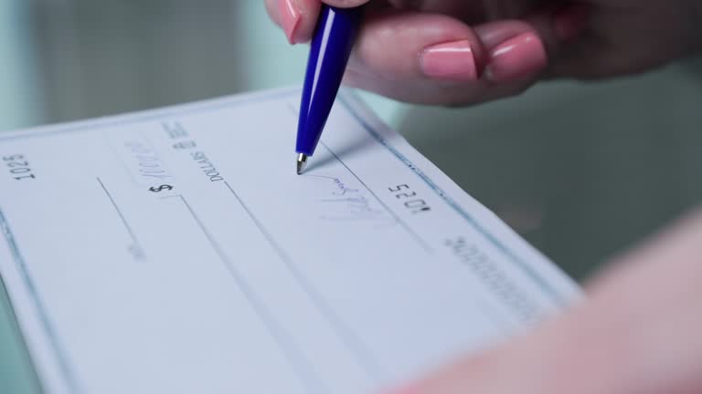 Construction Loans in East Hazel Crest, IL