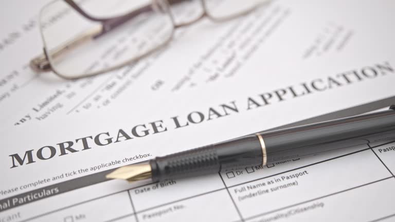 Best Second Chance Financing  in East Hazel Crest, IL