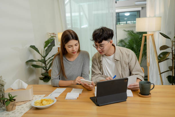 Best Student Loans  in East Hazel Crest, IL