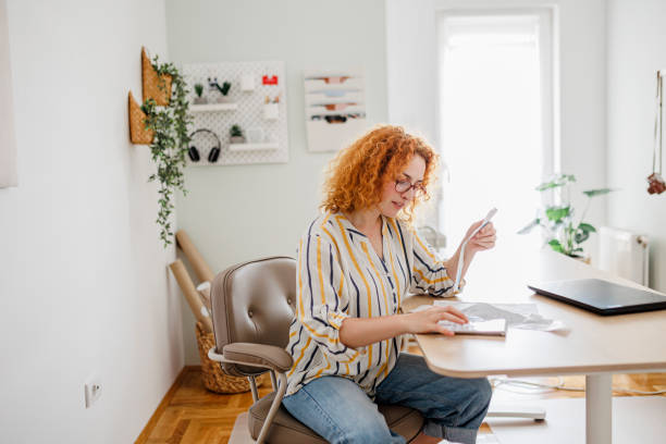 Best Home Equity Loans  in East Hazel Crest, IL