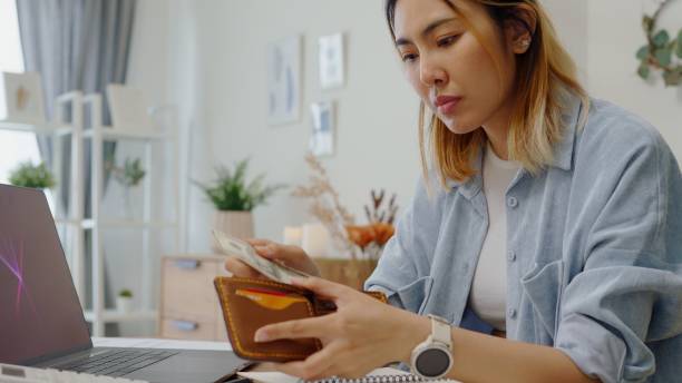 Best Financial Counseling and Guidance  in East Hazel Crest, IL