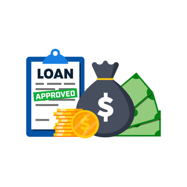 Best Loan Comparison Services  in East Hazel Crest, IL