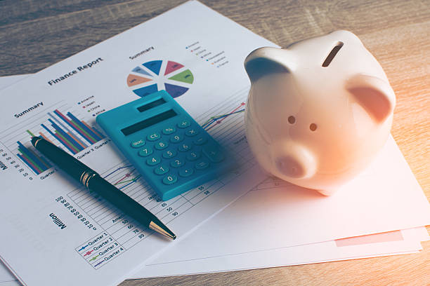 Reliable East Hazel Crest, IL Loan Agency Solutions
