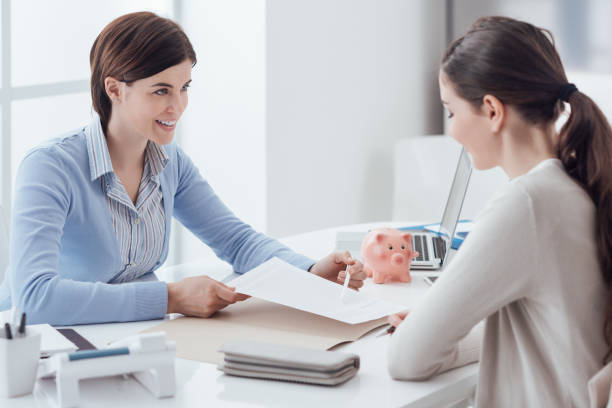  East Hazel Crest, IL Loan Agency Pros
